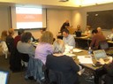 2015 (PP) Wkshp Data Sunday.JPG