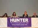 2015 (Q) Plenary 2 Monday.JPG