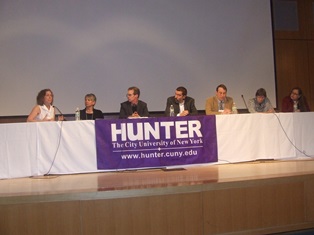 2015 (SSS) U of OR Mon.JPG