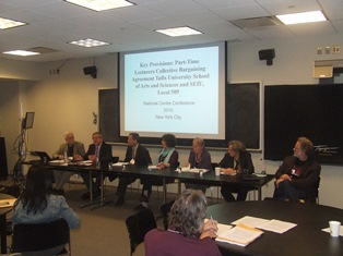 2015 (X) Tufts Tues.JPG