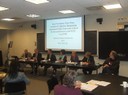 2015 (X) Tufts Tues.JPG