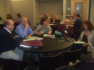 2015 (Z) Wkshp part Tues.JPG