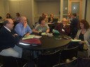 2015 (Z) Wkshp part Tues.JPG