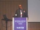 2016 6 DeWayne Sheaffer.jpg