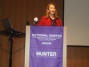 2016 8 Cynthia Eaton.jpg