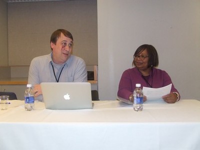2016 Union only Workshop.jpg