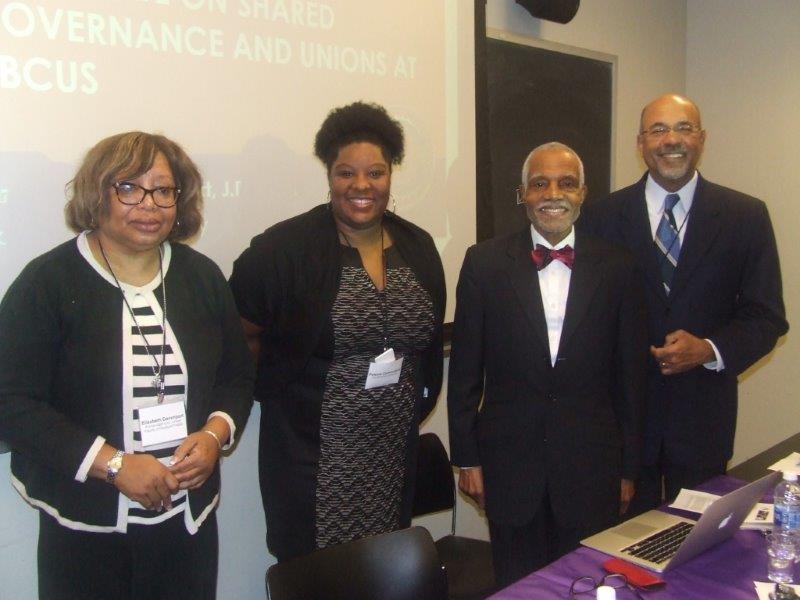 2017 HBCU.jpg