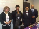 2017 HBCU.jpg