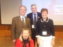 2017 plenary.jpg