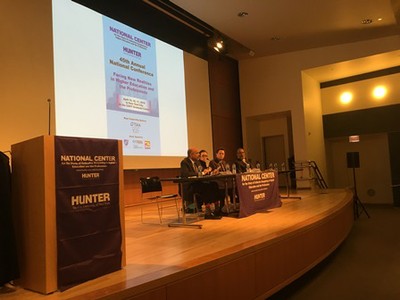 2018 Plenary.JPG