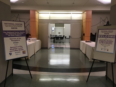 2018 Registration .JPG