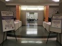 2018 Registration .JPG