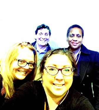 2018 Staff Panel 2.jpg