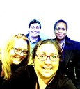 2018 Staff Panel 2.jpg