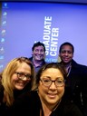 2018 Staff Panel.jpg