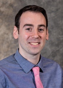 2019 jacob apkarian.jpg