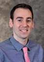 2019 jacob apkarian.jpg