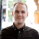 2019 van der Naald, Joseph.jpg