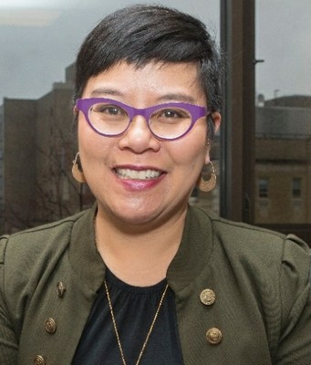 2022 Emily Houh