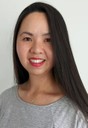 2022 Jenny Ho