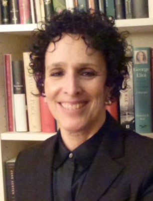 2022 Karen Stubaus 