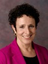 2022 Karen Stubaus