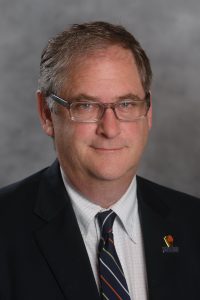 2022 Ken Mash