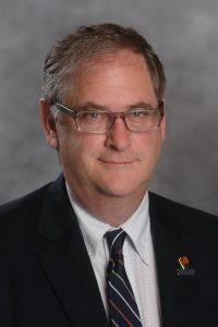 2022 Ken Mash