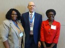2023 Chicago Panel 10 Best Practice Tips from Experienced Labor Arbitrators