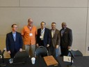 2023 Chicago Panel Best Practices in Collective Bargaining I _ A 