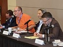 2023 Chicago Panel Best Practices in Collective Bargaining I _ B