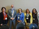 2023 Chicago Panel Best Practices in Collective Bargaining II