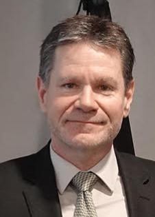 2024 Dale Kapla