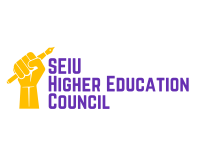 2024 SEIU Logo_New