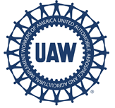 2024 UAW