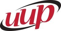 2025 UUP Logo