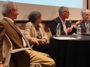 2024 A. Conf Photo Leadership