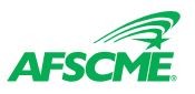 2024 AFSCME Logo