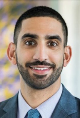 2024 Ahsan Ali