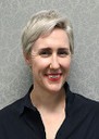 Alissa Karl