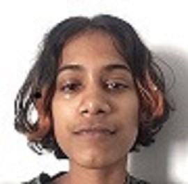2022 Anu Biswas