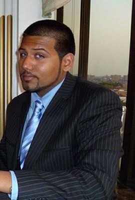 Arvin