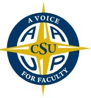 2024 CSU AAUP