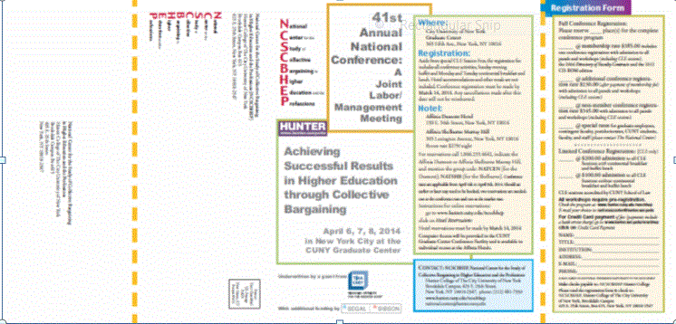 Conference Brochure Pic