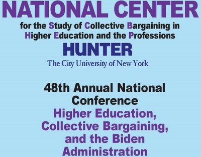 2021 Conference Logo
