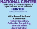 2021 Conference Logo
