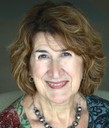 Gail Brooks