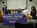 H. 2024 Museum Panel
