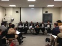2014 Conference Image 2