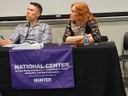 I. 2024 Vaccine Mandate Panel